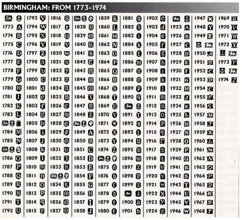 ga oct hallmarks|More.